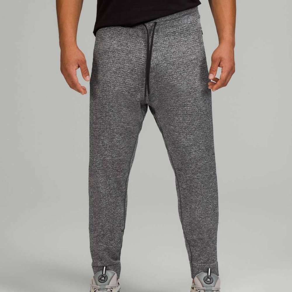Lululemon Men's Joggers